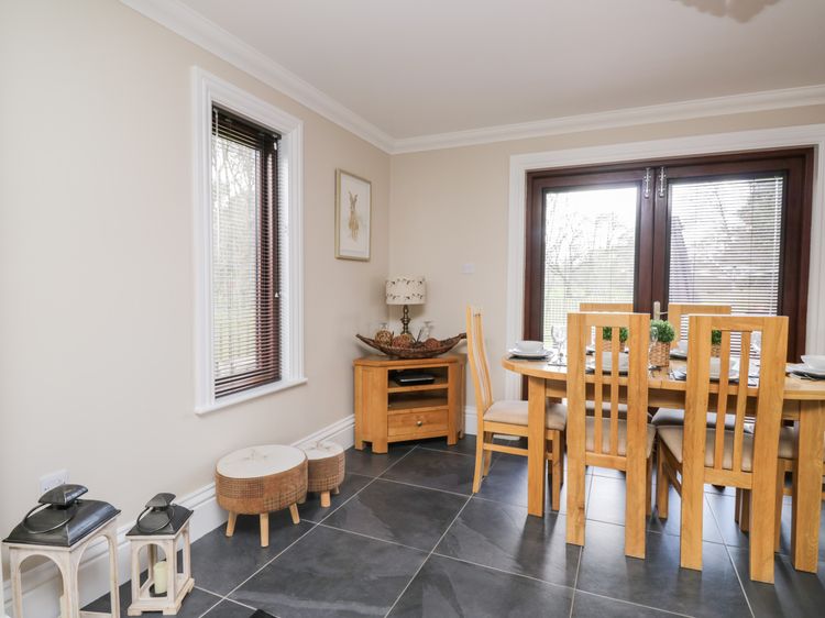 Mill End, listing photograph 8
