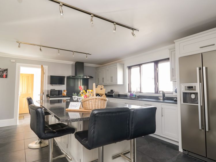 Mill End, listing photograph 9