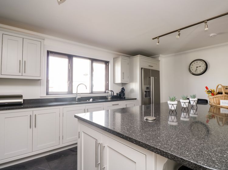Mill End, listing photograph 12