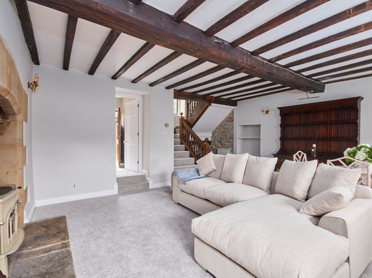 The Dower House, listing photograph 2