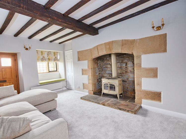 The Dower House, listing photograph 3