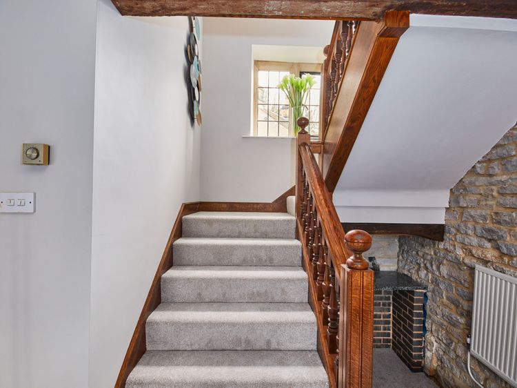 The Dower House, listing photograph 4
