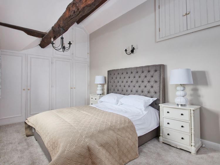 The Dower House, listing photograph 5