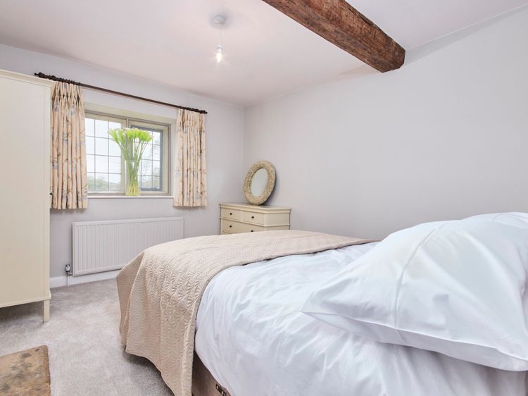 The Dower House, listing photograph 6