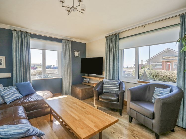 Seaspray, listing photograph 4