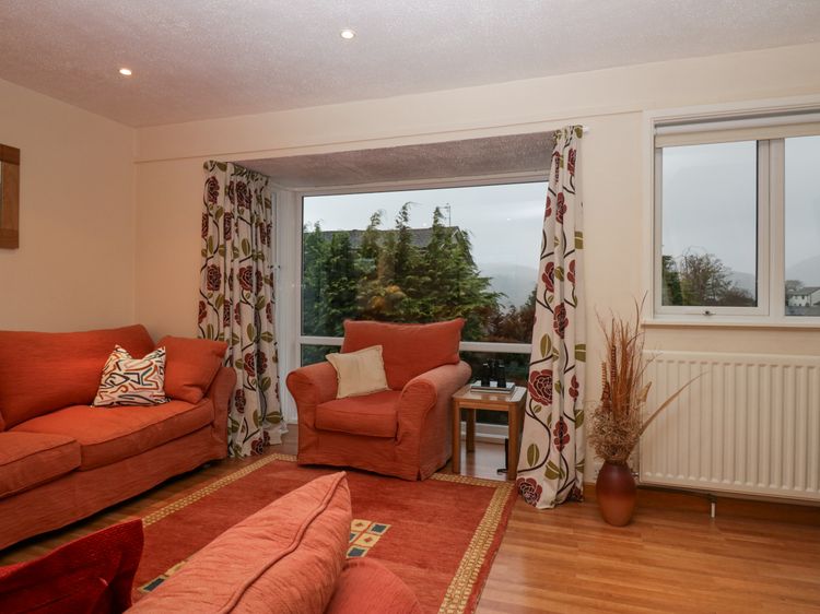 Fairfield View, listing photograph 2