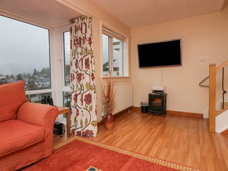 Fairfield View, listing photograph 4