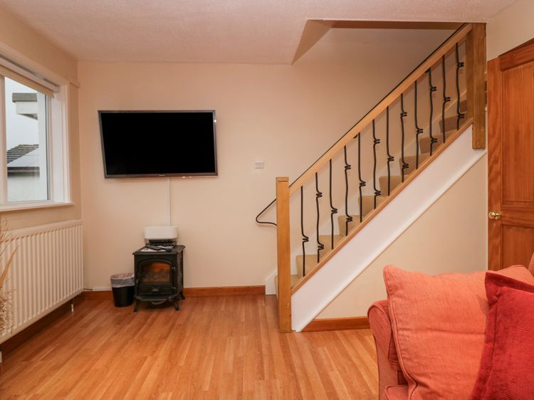 Fairfield View, listing photograph 7