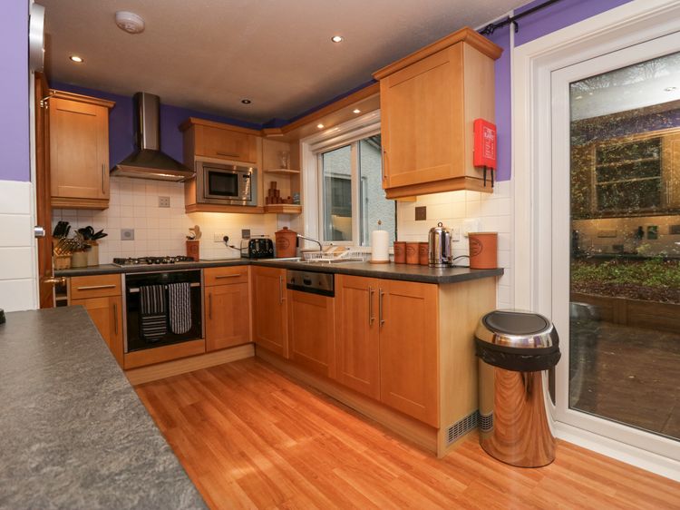 Fairfield View, listing photograph 9