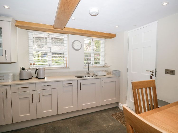 Jessamine Cottage, listing photograph 8