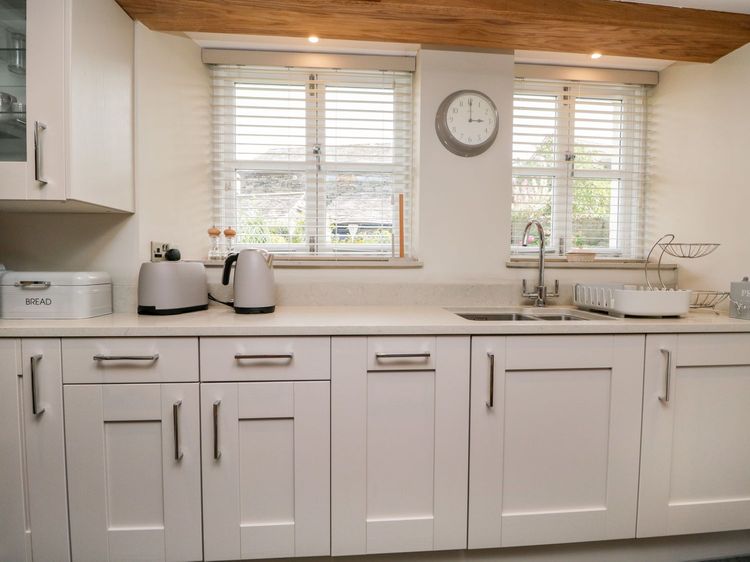 Jessamine Cottage, listing photograph 10