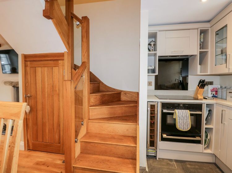 Jessamine Cottage, listing photograph 11