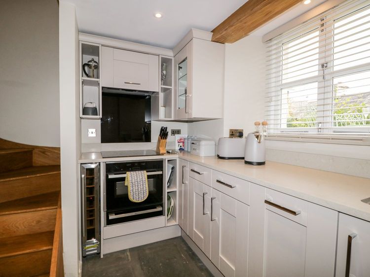 Jessamine Cottage, listing photograph 12