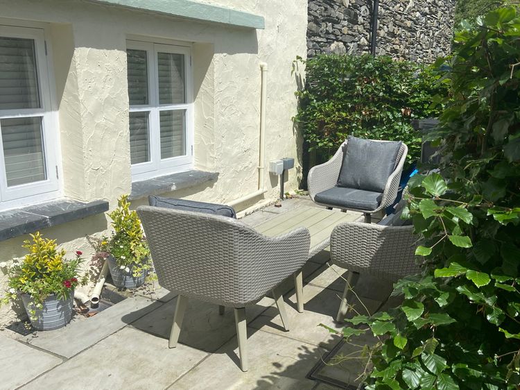 Jessamine Cottage, listing photograph 2