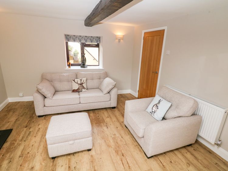Smithy Cottage, listing photograph 4