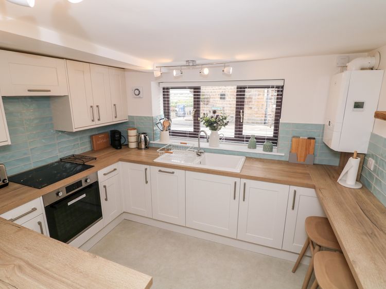 Smithy Cottage, listing photograph 6