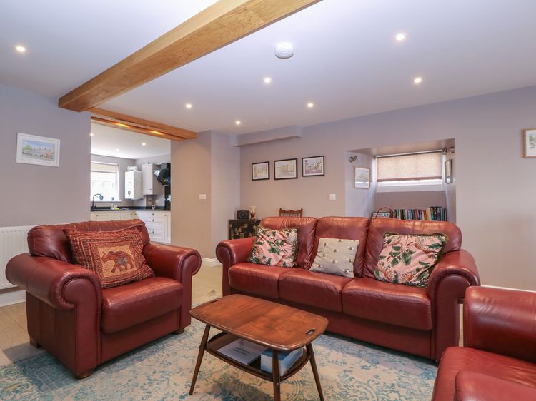 19 Lion Street, listing photograph 6