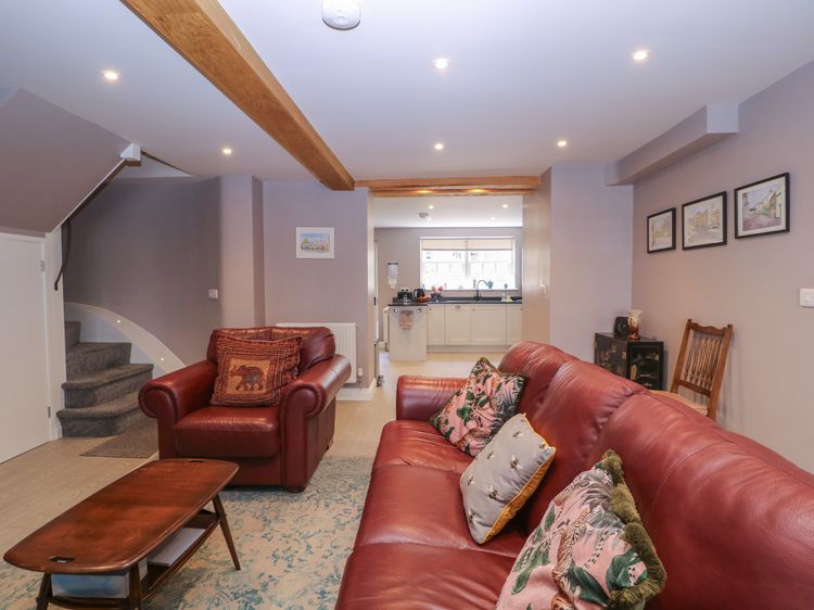 19 Lion Street, listing photograph 8