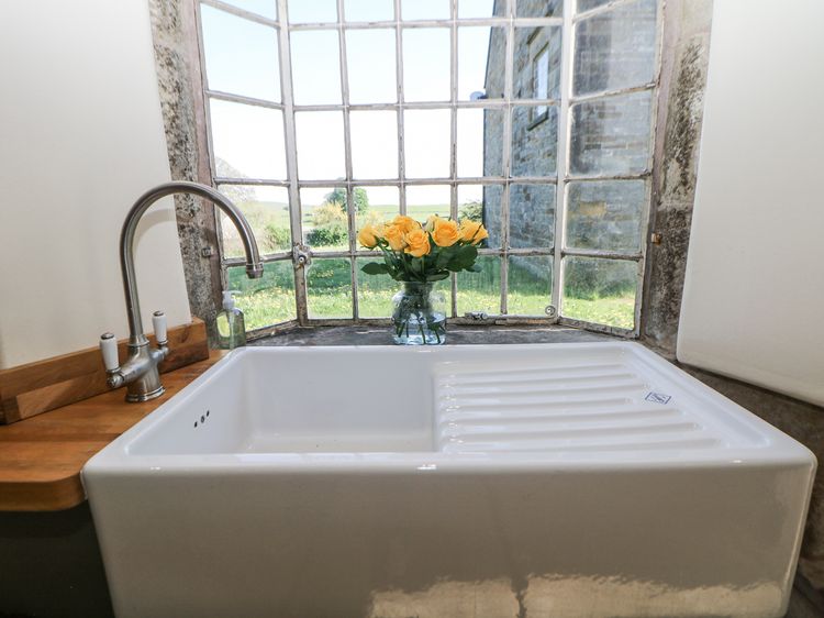The Coach House at Mayfurlong Farm, listing photograph 12