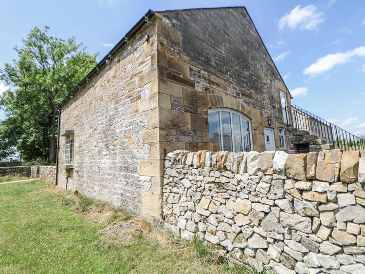 The Coach House at Mayfurlong Farm, listing photograph 7