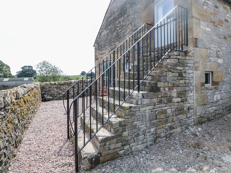 The Coach House at Mayfurlong Farm, listing photograph 8