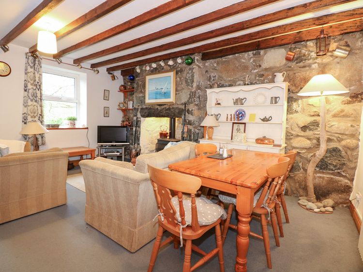 6 Maen Y Wern, listing photograph 4