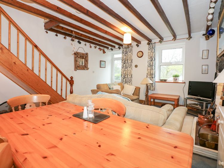 6 Maen Y Wern, listing photograph 5