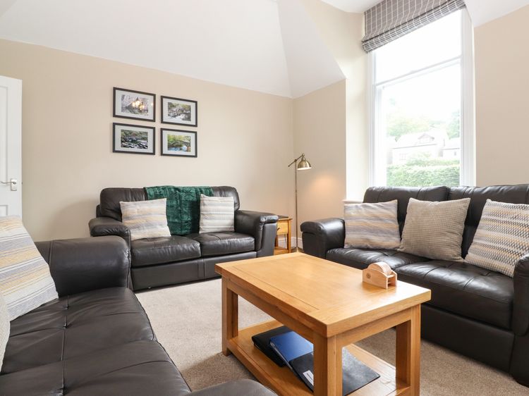 Wansfell Loft, listing photograph 6