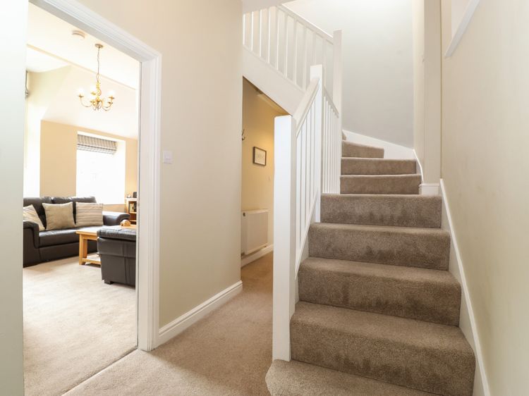 Wansfell Loft, listing photograph 12