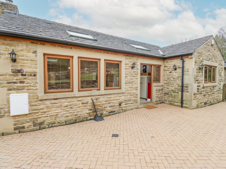 4 Pheasant Lane, listing photograph 2