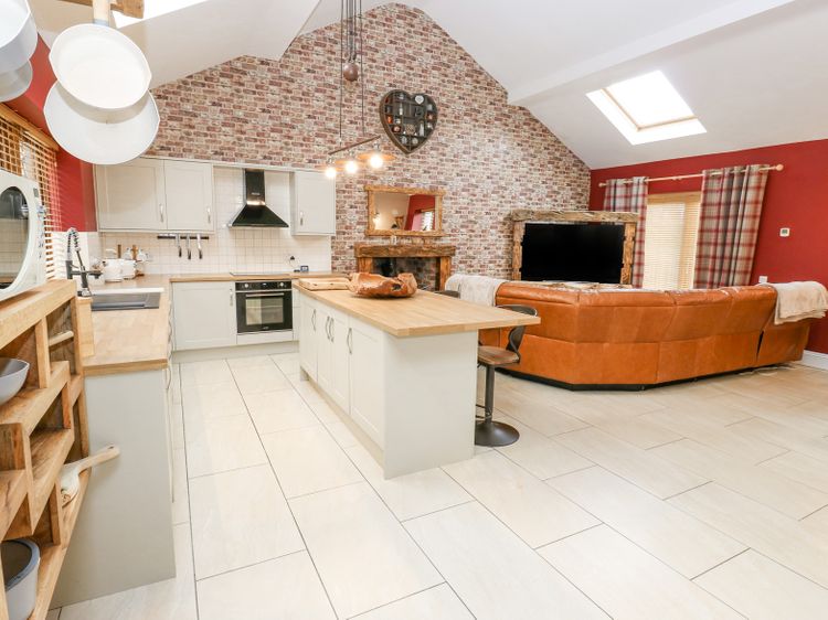 4 Pheasant Lane, listing photograph 3