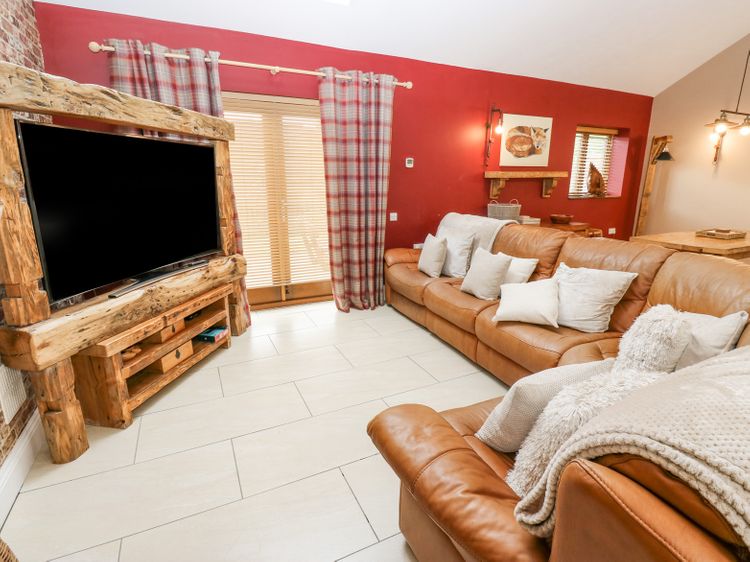 4 Pheasant Lane, listing photograph 4