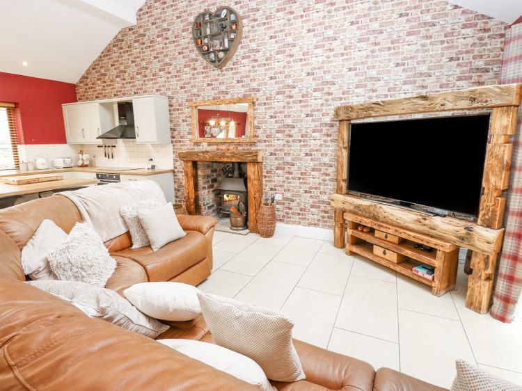 4 Pheasant Lane, listing photograph 6