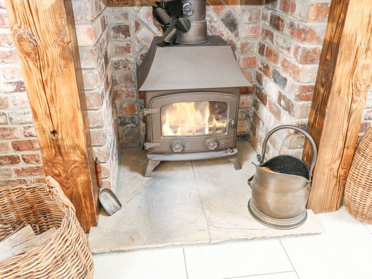4 Pheasant Lane, listing photograph 7