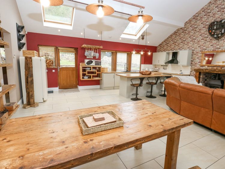 4 Pheasant Lane, listing photograph 8