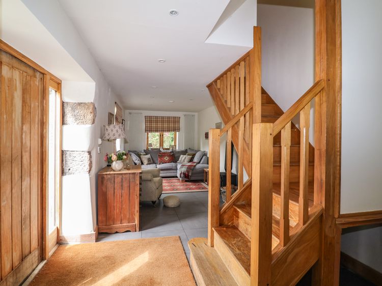 Taitlands Barn, listing photograph 4