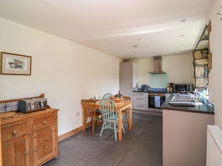 Taitlands Barn, listing photograph 6