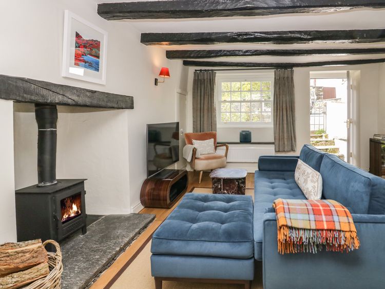 Old Farm Cottage, listing photograph 7