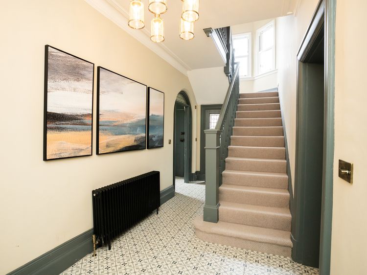 Haulfryn, listing photograph 11