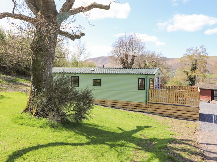 Swinside, listing photograph 2