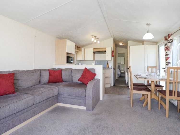 Swinside, listing photograph 4