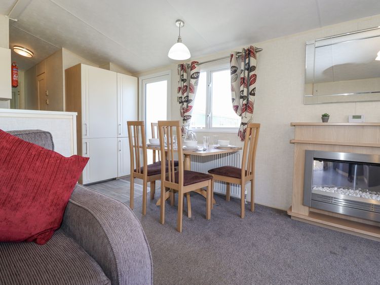 Swinside, listing photograph 5