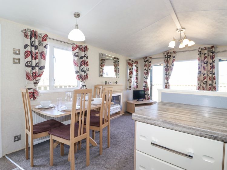 Swinside, listing photograph 7