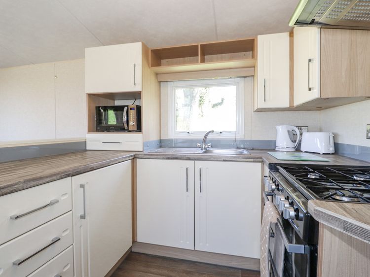 Swinside, listing photograph 9