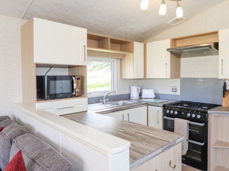 Swinside, listing photograph 10