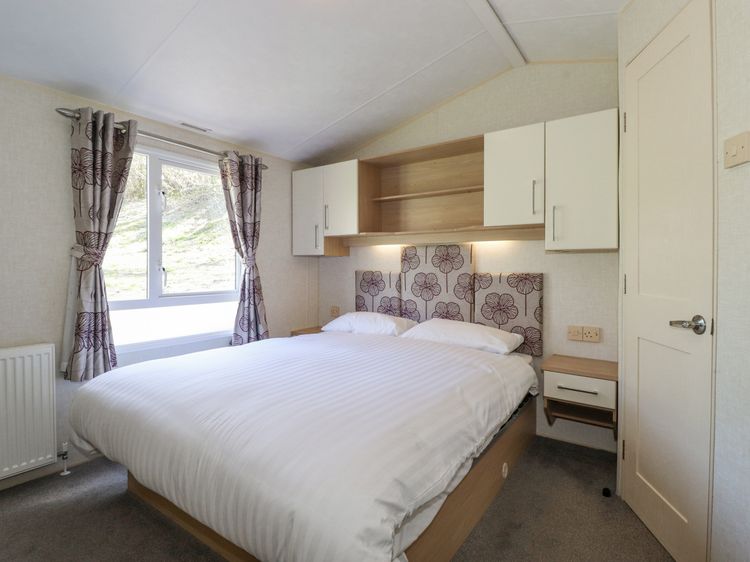 Swinside, listing photograph 11