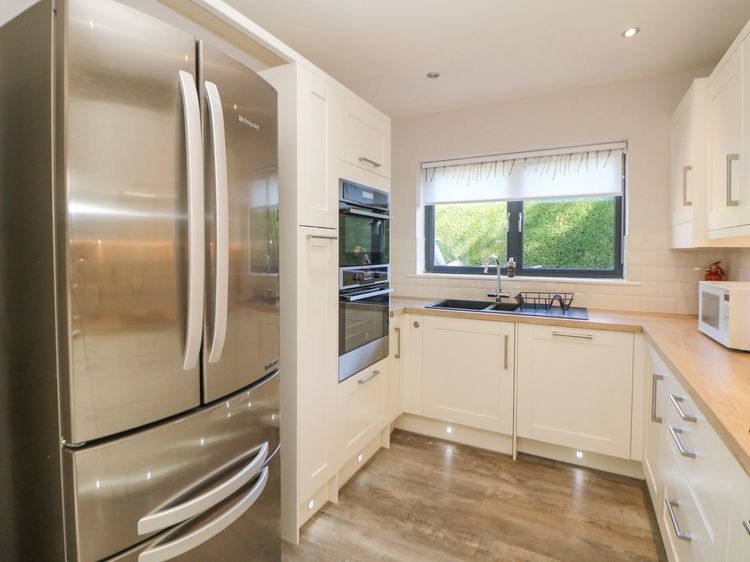 Causeway Hideaway, listing photograph 10