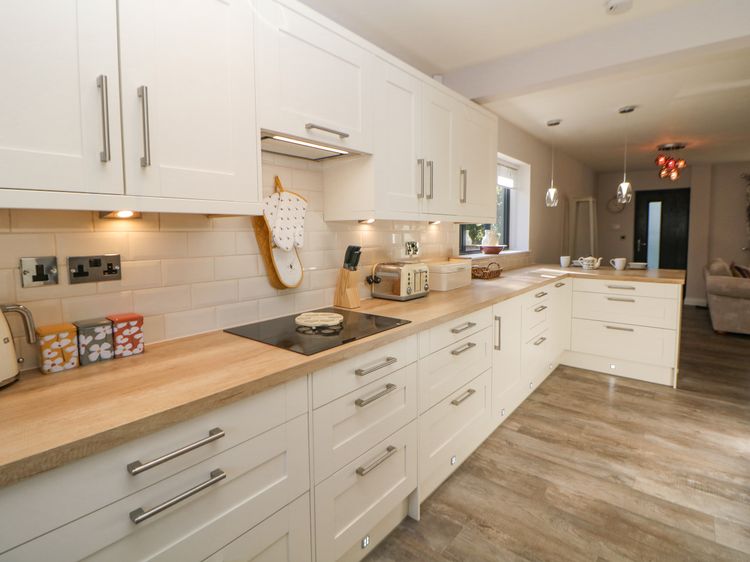 Causeway Hideaway, listing photograph 11