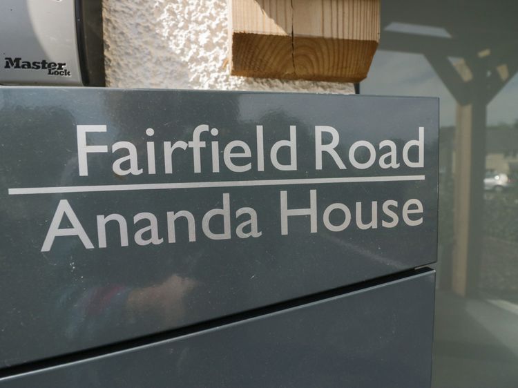 Ananda House, listing photograph 3