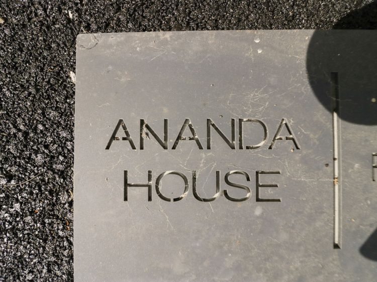 Ananda House, listing photograph 4